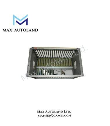 DSRF170 57310255-AC