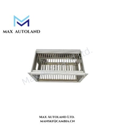 DSRF180A 57310255-AV-2