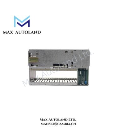 DSRF180A 57310255-AV-3