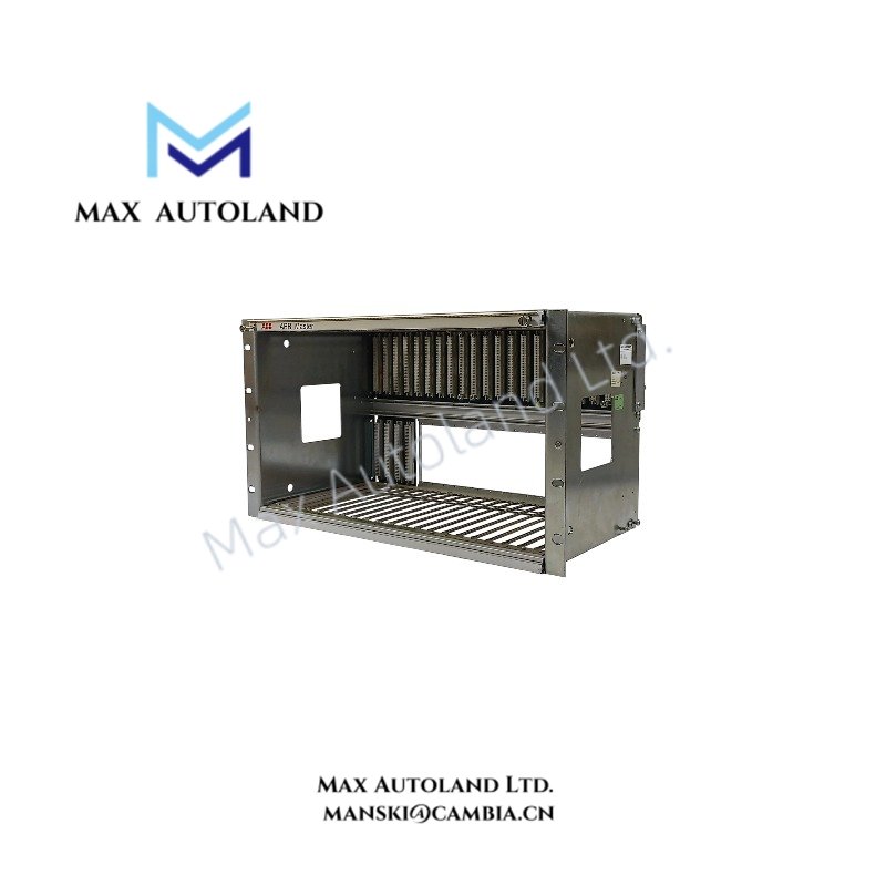 DSRF180A 57310255-AV