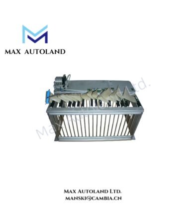 DSRF182 57310255-AL-2
