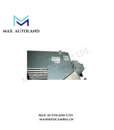 DSRF182 57310255-AL-3