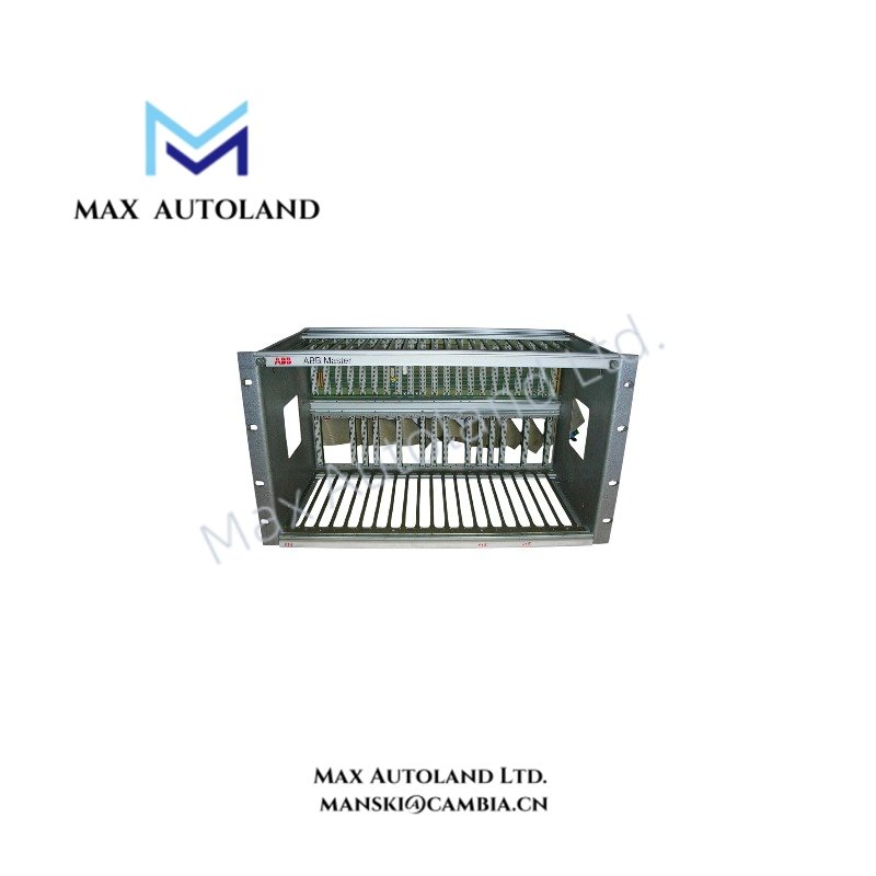 DSRF182 57310255-AL