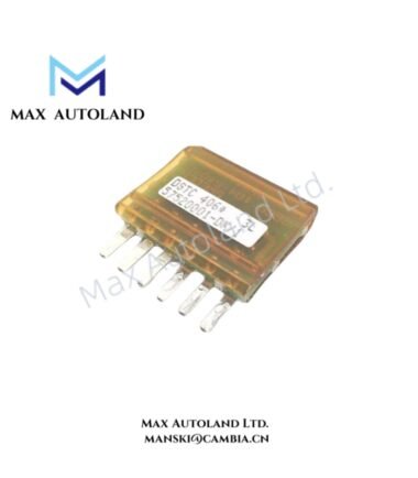DTC406 57520001-DX-2