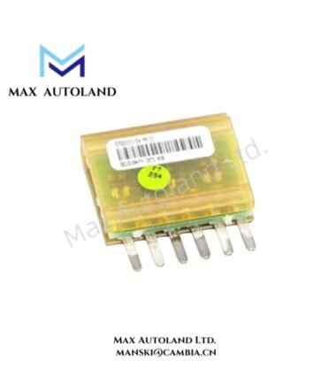 DTC406 57520001-DX