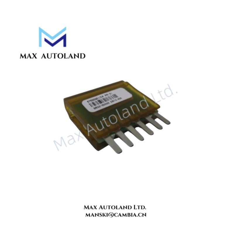DTC406 57520001-DX(1)