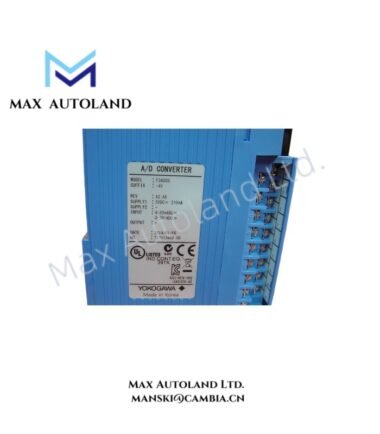 F3AD08-4V-2