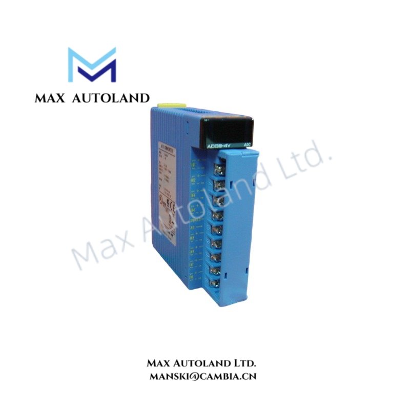 F3AD08-4V