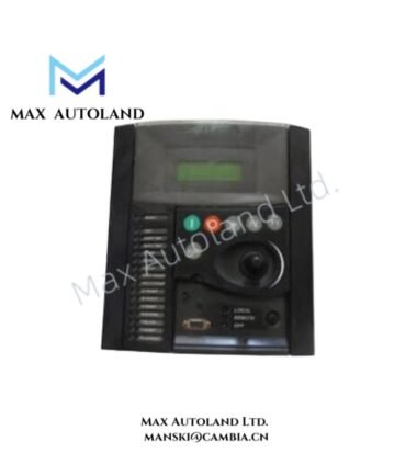 F650-B-F-C-F1-G0-HI-6H-2