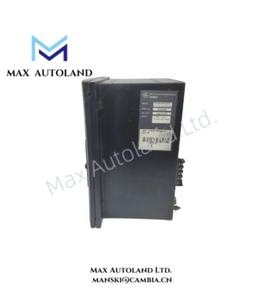 F650-B-F-C-F1-G0-HI-6H-2(1)