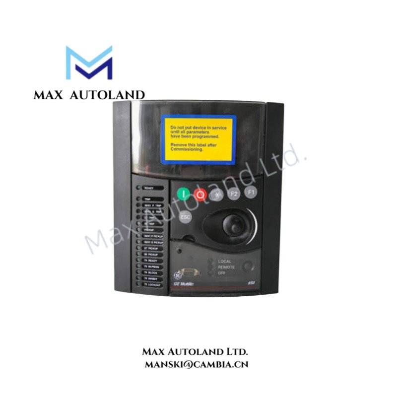 F650-B-F-C-F1-G0-HI-6H-3