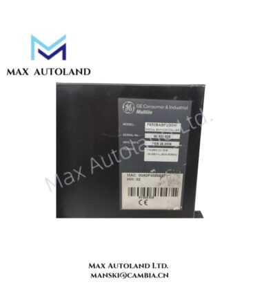 F650-B-F-C-F1-G0-HI-6H-3(1)