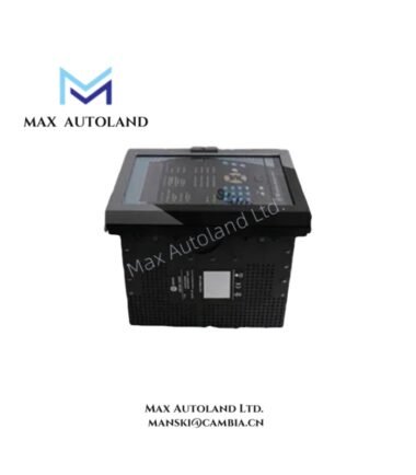 F650BABF1G0HLO-2