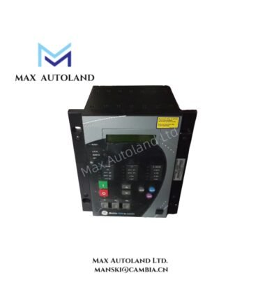 Feeder Protection and Bay Controller Relay | GE Multilin F650BFBF1GOHICE