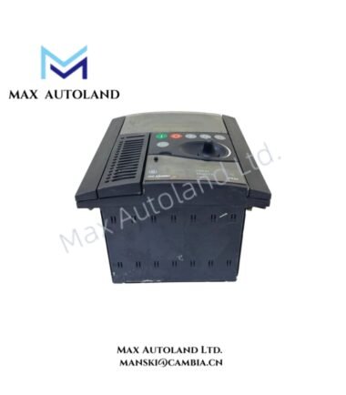 F650BFMF1G0HI6E-3
