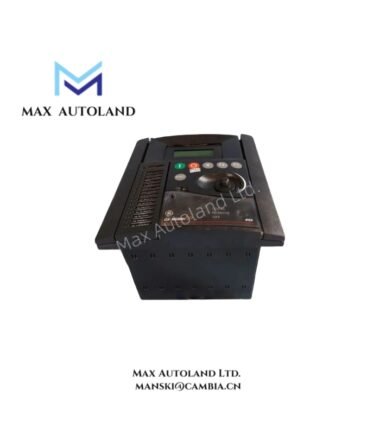 F650MFBF2G0HI-2