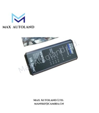 FBM100 P0973CA