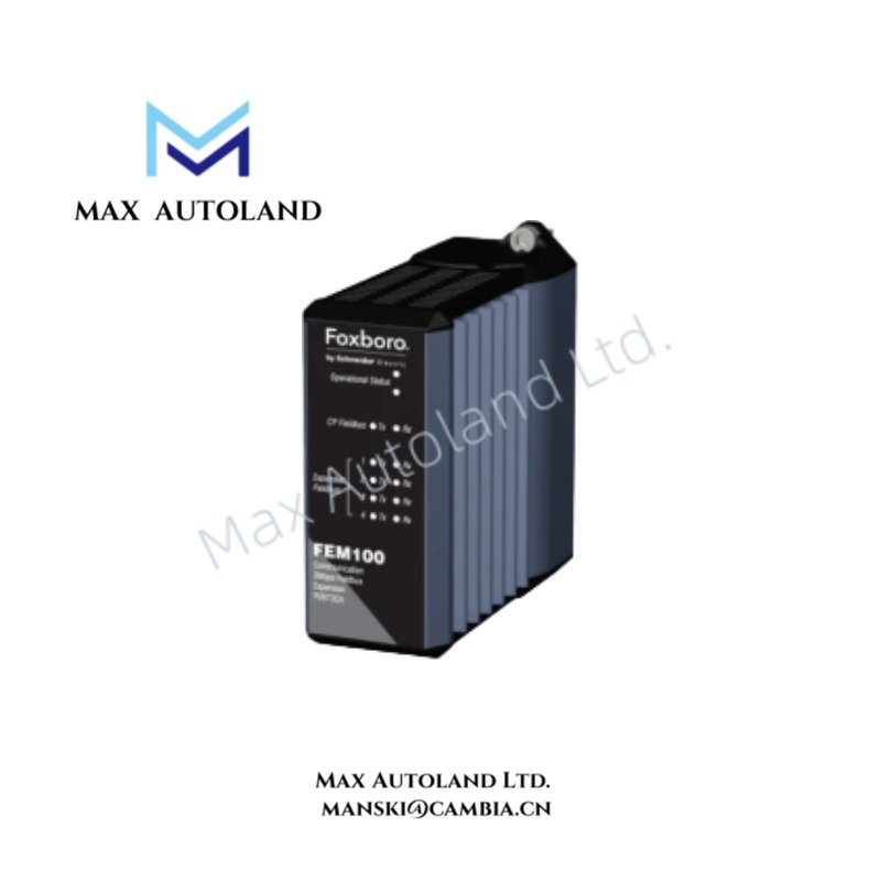 FBM100 P0973CA-2(1)