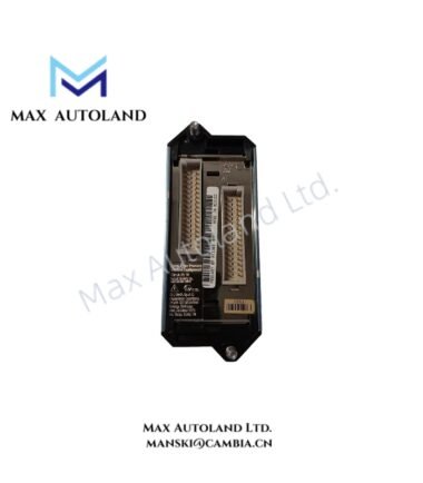 FBM204 RH914SY-2