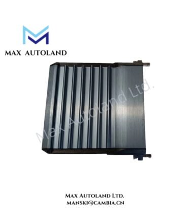 FBM204 RH914SY-3