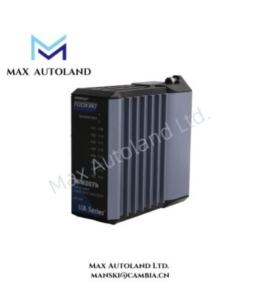 FBM207 P0917JS-2