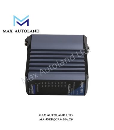 FBM207 P0917JS-3