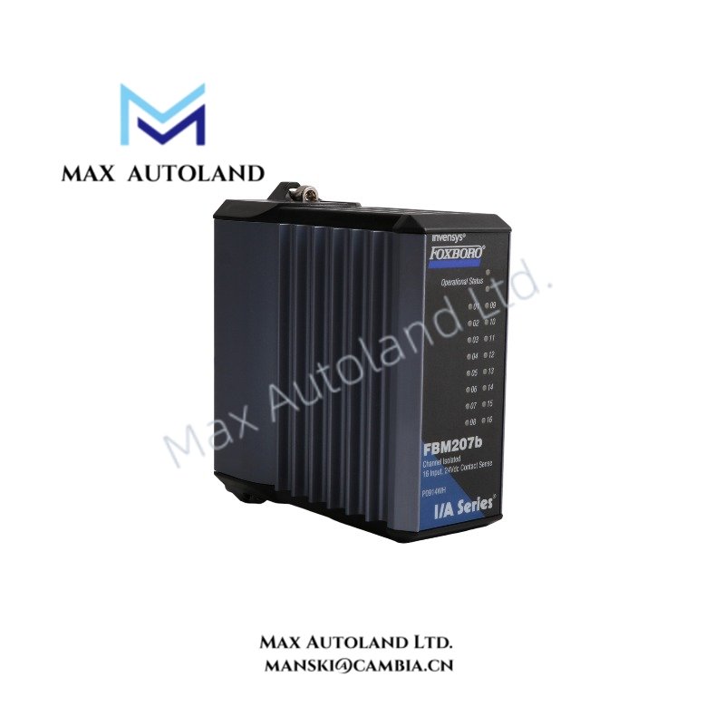 FBM207 P0917JS