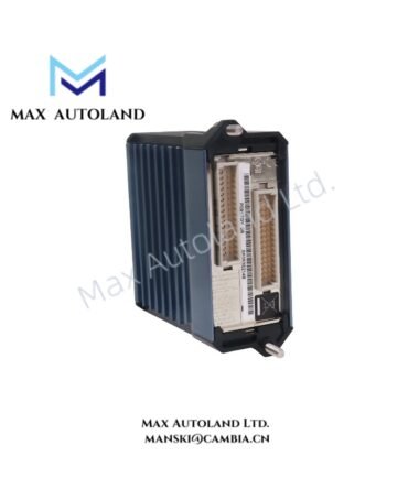 FBM207C P0916FJ-2