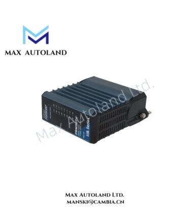 FBM207C P0916FJ-3