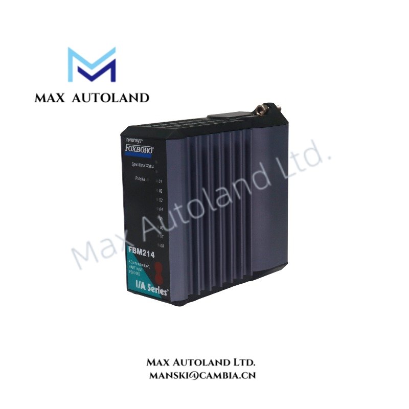 FBM214 P0916DC-2