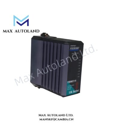FBM214 P0916DC