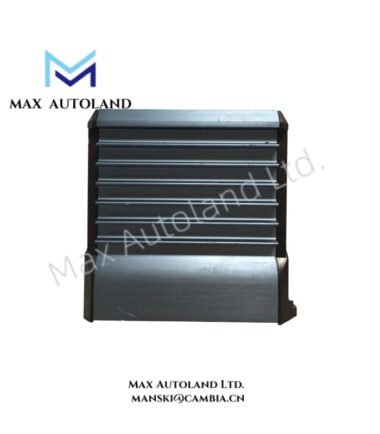 FBM215 P0916DB-2