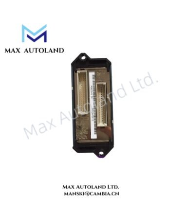 FBM215 P0916DB-3