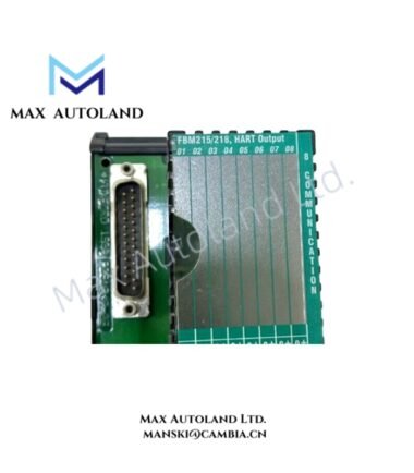 FBM215 P0917XV-2