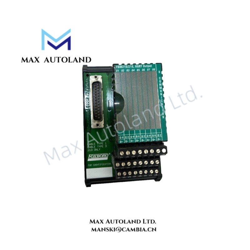 FBM215 P0917XV-3