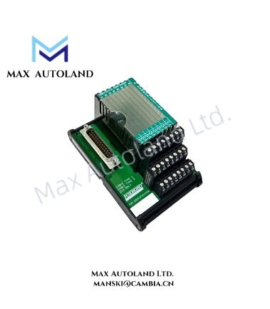 FBM215 P0917XV