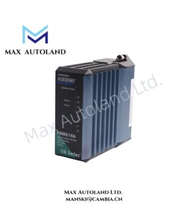 FBM216 P0917XQ