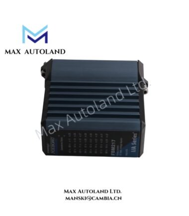 FBM217 P0916PW-2