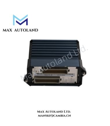 FBM217 P0916PW-3