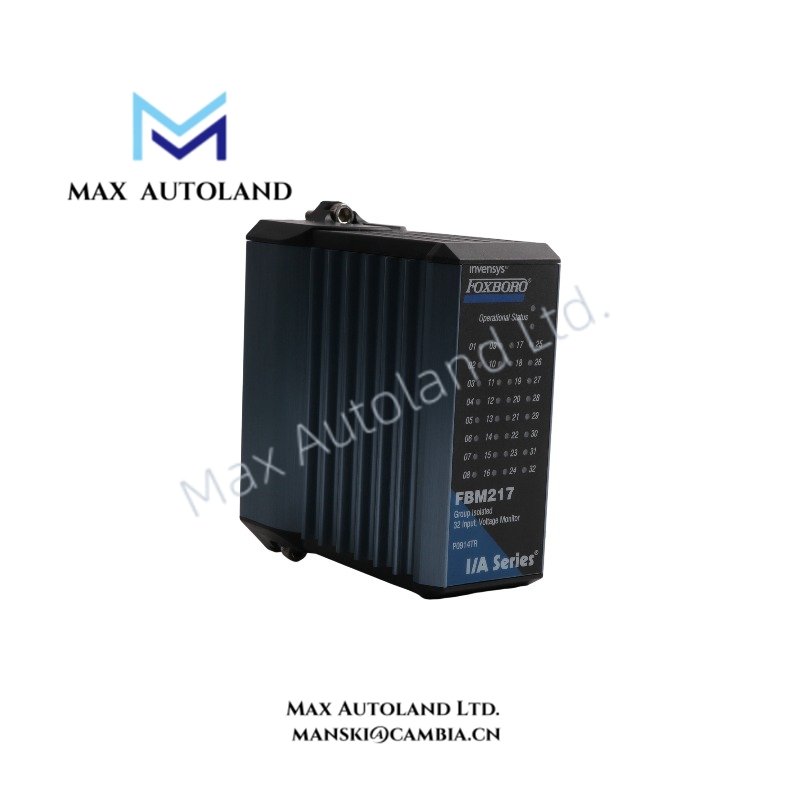 FBM217 P0916PW