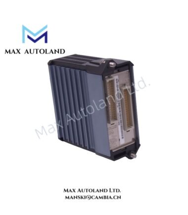 FBM219 P0917LH-2