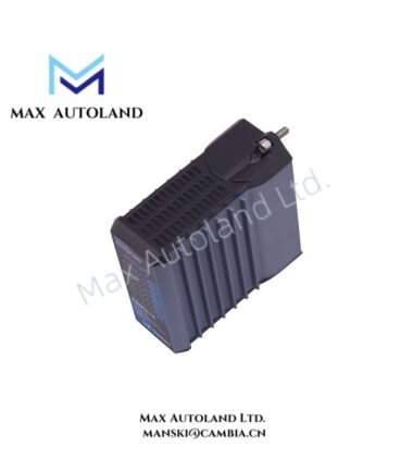FBM219 P0917LH-3
