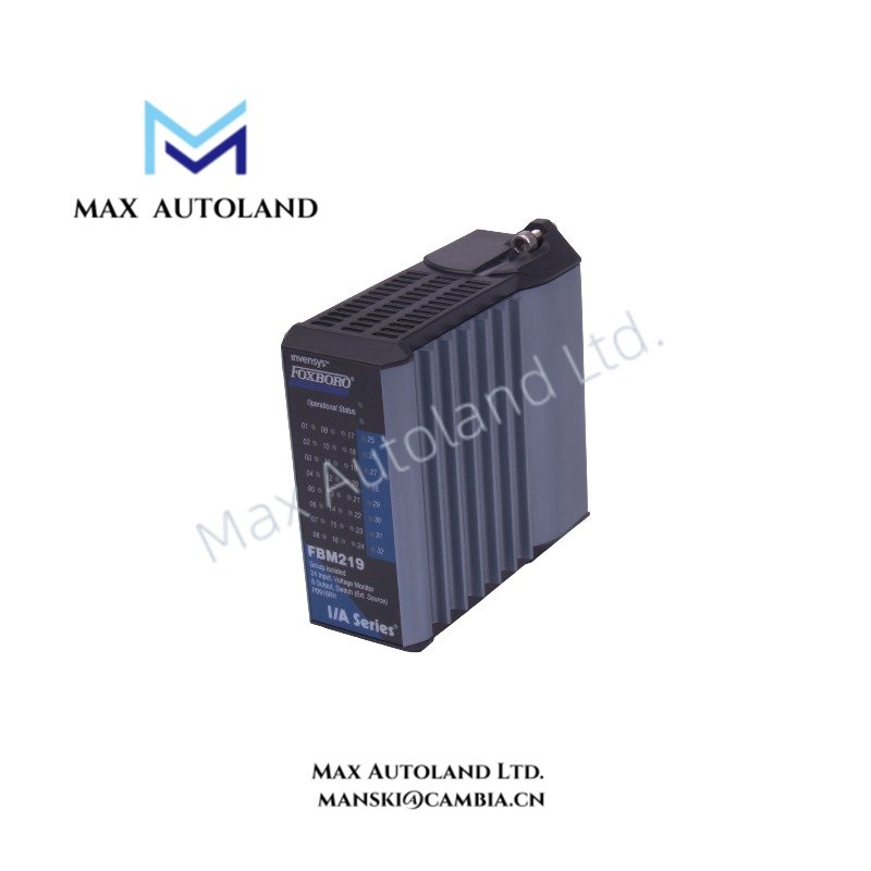 FBM219 P0917LH