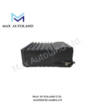 FBM222 P0926TL-2