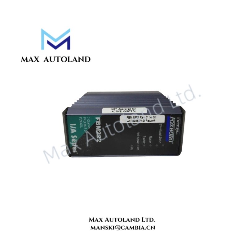 FBM222 P0926TL-3