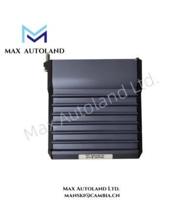 FBM222 P0926TL