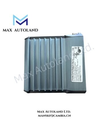 FBM237 RH914XS-2
