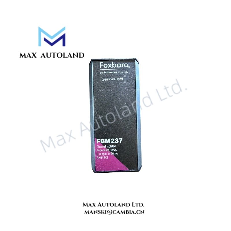 FBM237 RH914XS