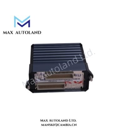 FBM237R P0914XS-2