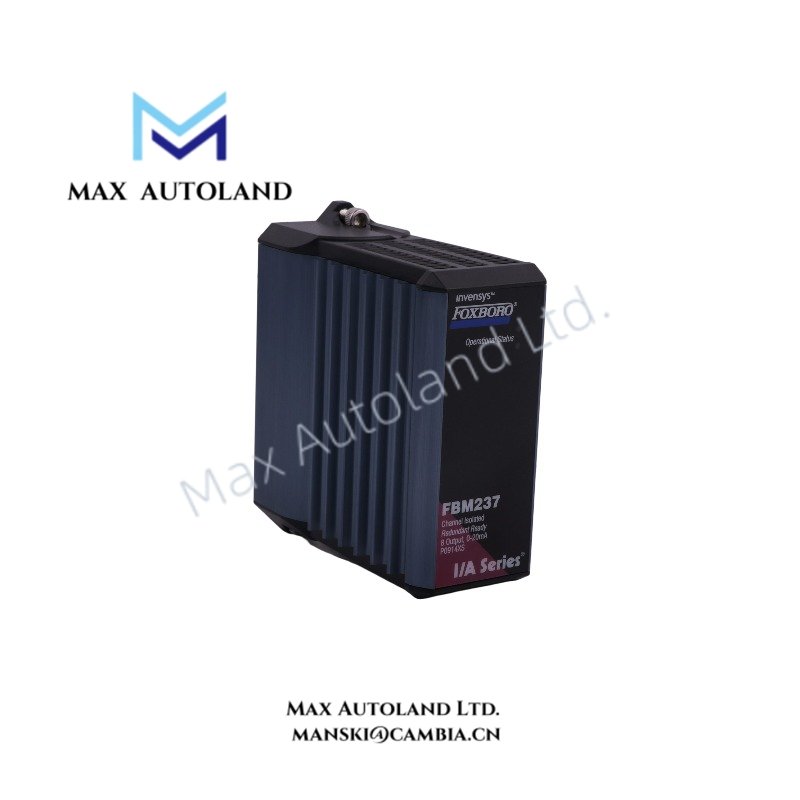 FBM237R P0914XS